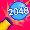 2048 – Уништење блокова