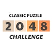 2048 Класична слагалица – Изазов