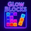 Светлећи блокови