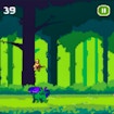 Игра џунгле