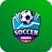 Фудбалски хероји