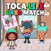 Упаривање меморијских картица Toca Life