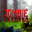 Зомби пакао